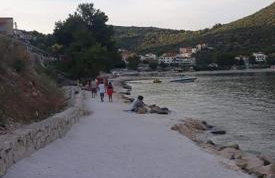 Apartmani Skalinada - Photo 3