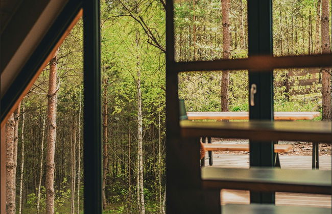 Osada LoveLaski - Foto 19