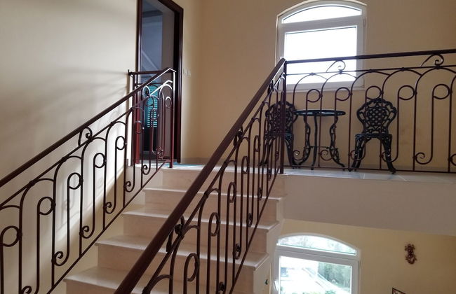 Green Village Kotor - Foto 58