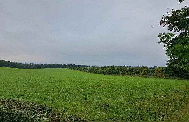 5 Person Holiday Home in Kolind - Photo 16