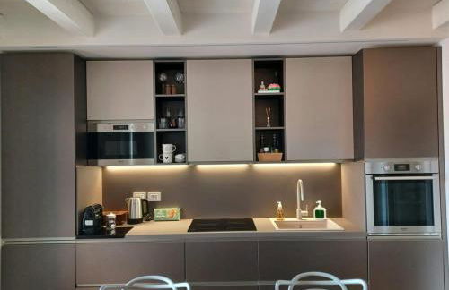 The Lotus Valpolicella - Foto 2