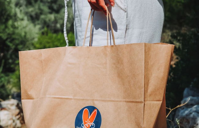 Diplomat Suites - Foto 78