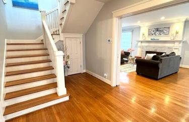 Ocean Boulevard Beachfront Home - Photo 19