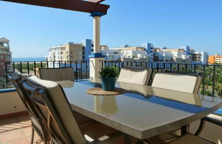 Marina I - Marina Isla Canela PMHI11P8 - Foto 20