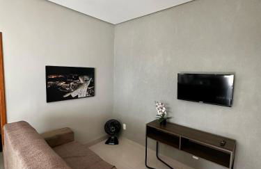 CASA 04 próximo ao Centro - Foto 14