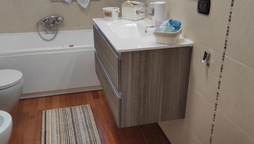 Villetta Butterfly - Foto 3