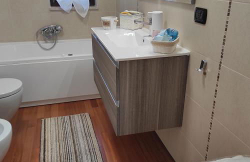 Villetta Butterfly - Foto 3