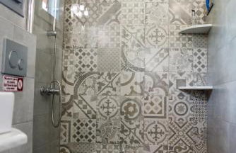 PargaLand Studios & Apartments - Photo 32