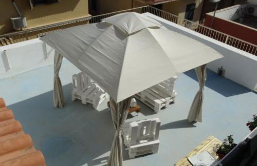 Trinacria Bedda - Photo 30