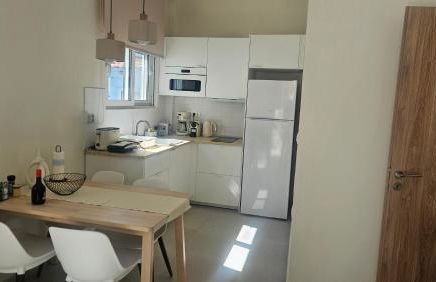 OASIS Central 007 - Foto 56