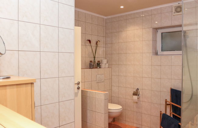 Chalet Jupiter - Photo 17