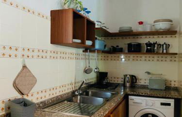 Casa Coghinas Appartement Corbezzolo - Foto 20