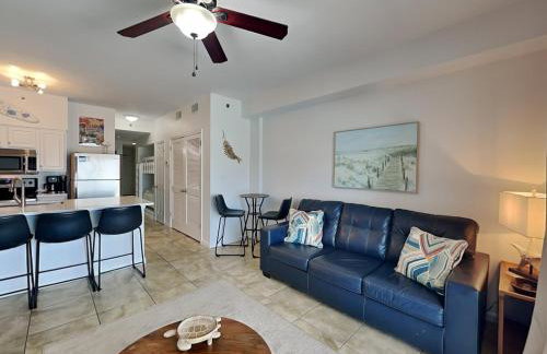 Tradewinds by Southern Vacation Rentals - Foto 16