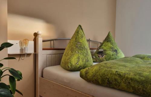 Ferienwohnung Familie Buchner - Foto 8