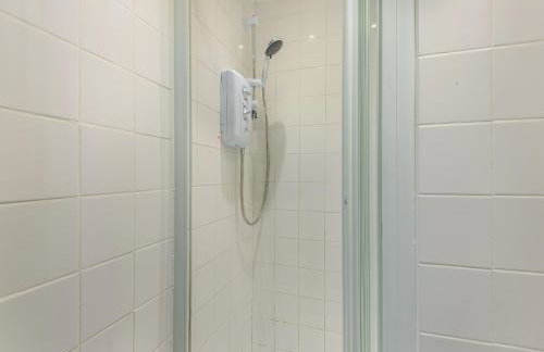 Bohemia Cottage - Foto 9