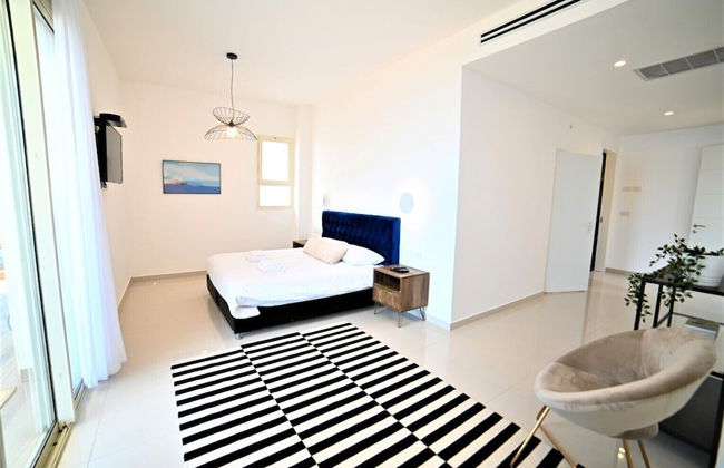 Nino Kings Penthouse - Foto 5