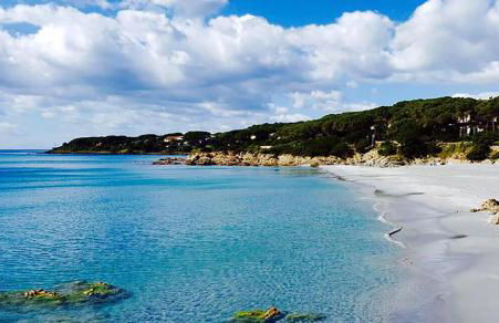 Mare Turchese - Foto 45