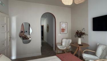 Sol de Zafra Estudio - Foto 2