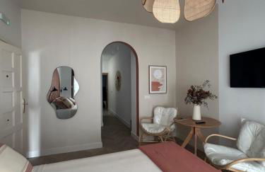 Sol de Zafra Estudio - Foto 2