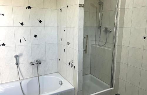 Kelsbachhaus EG - Foto 20