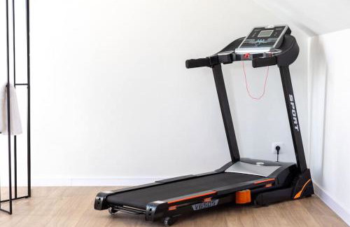 TOP house with private HOT TUB-near sea, lakes and forest - Photo 13