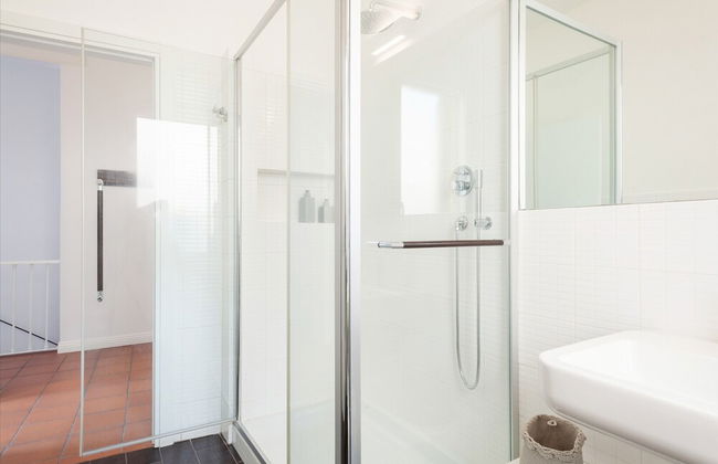 L'angolo segreto nel pieno centro di Ferrara - Foto 33