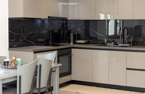 Raffar luxury houses Chora II - Foto 13