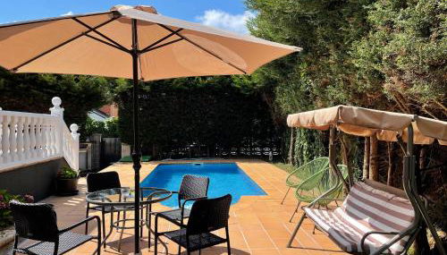 Casa Monte & Mar - Foto 3