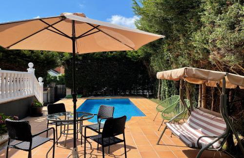 Casa Monte & Mar - Foto 3