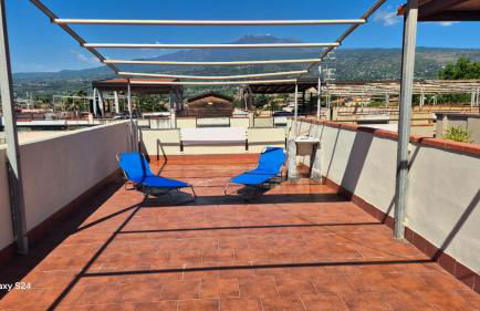 A casa di Ale - Foto 8