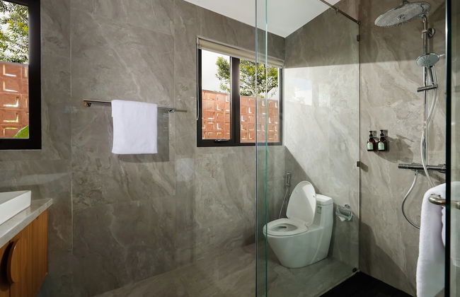 Dusun Bedugul Asri - Foto 30