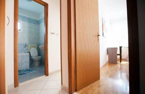 Apartment Green Oasis - Photo 21