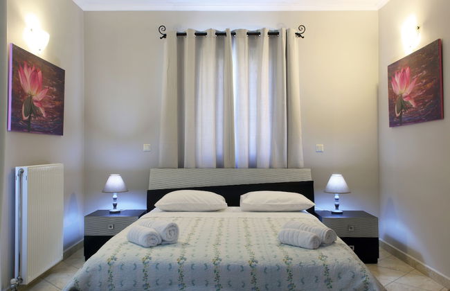 Villas Goudis - Photo 19