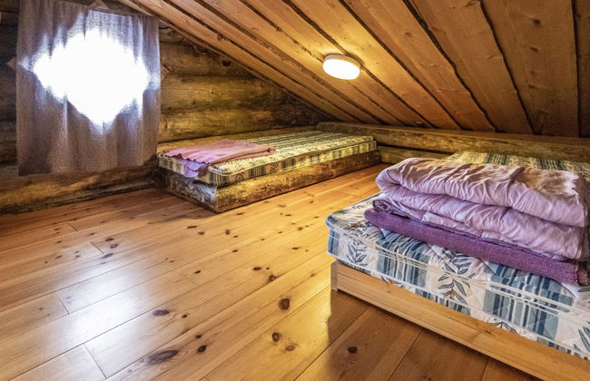 Palovaarankaarre 17 - Foto 17