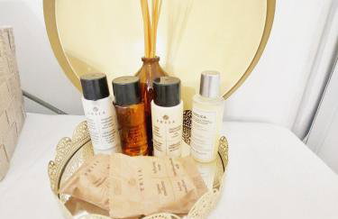 Apartman Golden Star - Foto 24