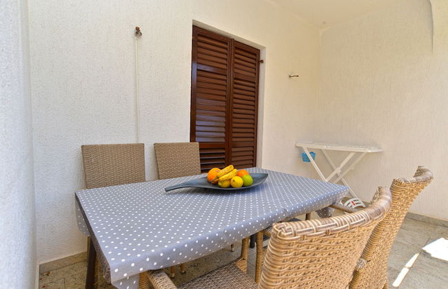 Apartment Stana 242 - Photo 48