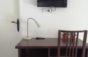 Casa Carlota - Foto 10