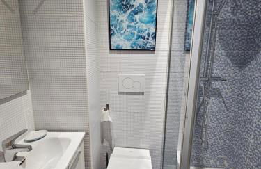 Paraíso Malecón de Cádiz - Foto 27