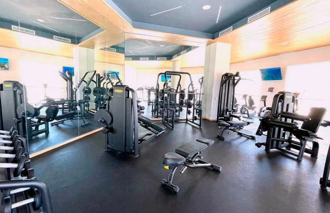 Harbor Puerto Vallarta 14003 - Foto 8