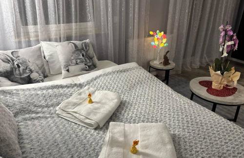 Studio Leszczyńskiego Przemyśl - Photo 7