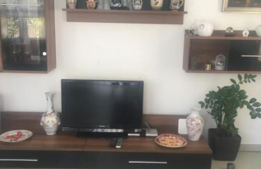 Ferienhaus Gumann - Foto 12