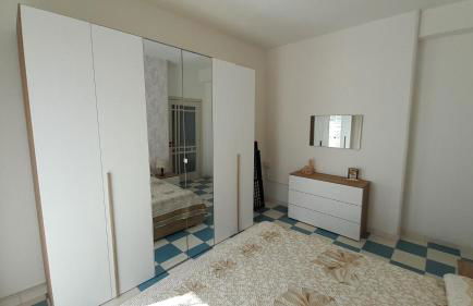 Casa vacanze ANNAMARE - Foto 9