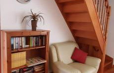 Gîtes des Archanges - Foto 16