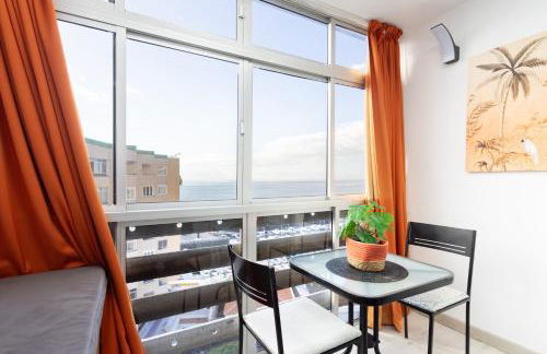 Home2Book Candemar Ocean View - Foto 6