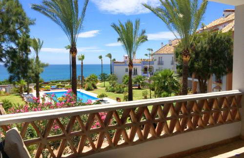 La Perla de Marakech - Photo 75