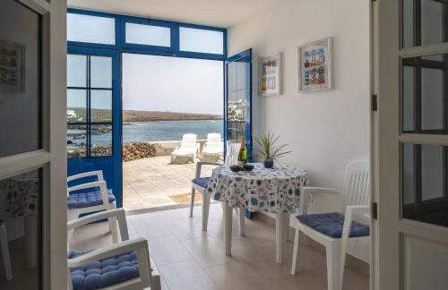 El Muellito Ocean View - Foto 16