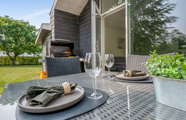 "Sunja" - 450m from the sea - Foto 12