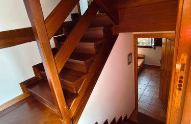 Apartamentos MinusKa con jardin y a tan solo 10 min andando a Llanes - Foto 15