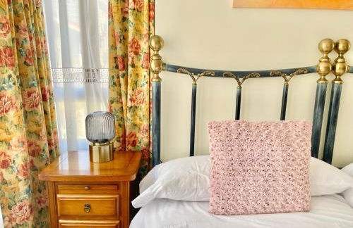 Cimadevilla 16 - Foto 15