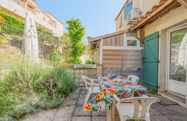 Les Sentolines - Foto 15